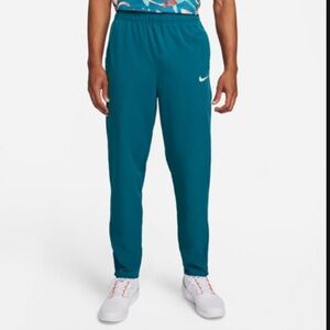 NikeCourt Advantage - Men's Tennis Pants Large